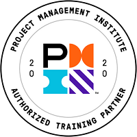 PMI授权培训合作伙伴
