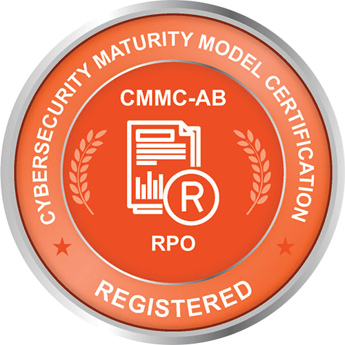 Registered Provider Organization (RPO)