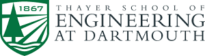 Dartmouth Thayer School of Engineering