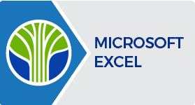 Learning Tree Microsoft Excel Certification
