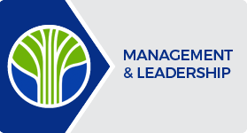 Learning Tree Management-Leadership Certification