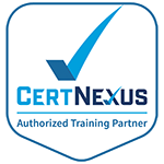 CertNexus Logo